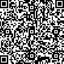 Scan to leave a review